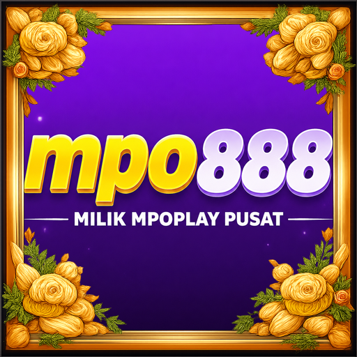 mpo888 — galeri pratinjau Resmi APK
